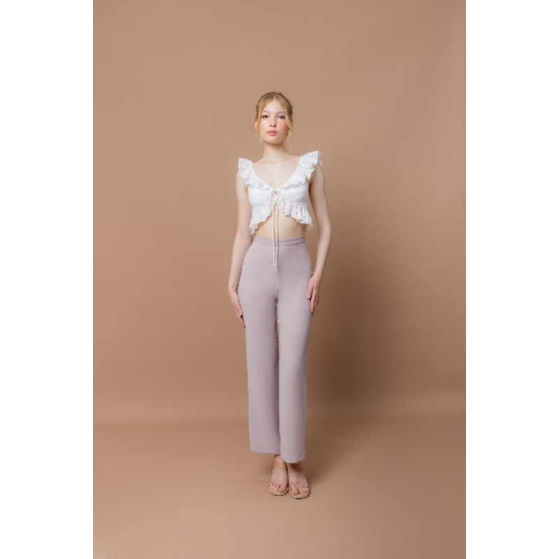 DISARA ANNIE PANTS