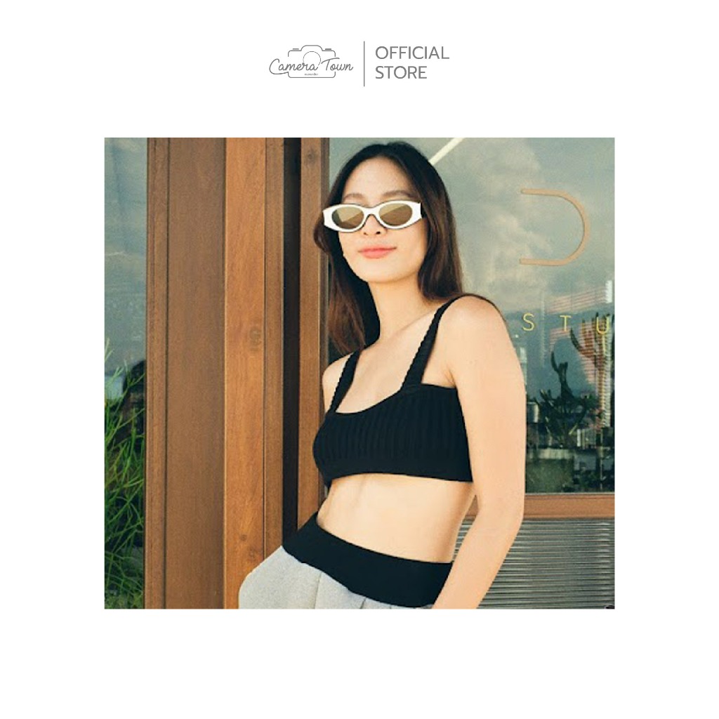 ฟิล์มถ่ายรูป KODAK GOLD 200 36EXP FILM