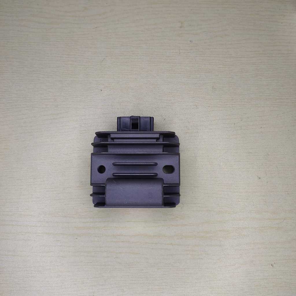 แผ่นชาร์จ YAMAHA YZF-R15 รหัส BK6-H1960-00