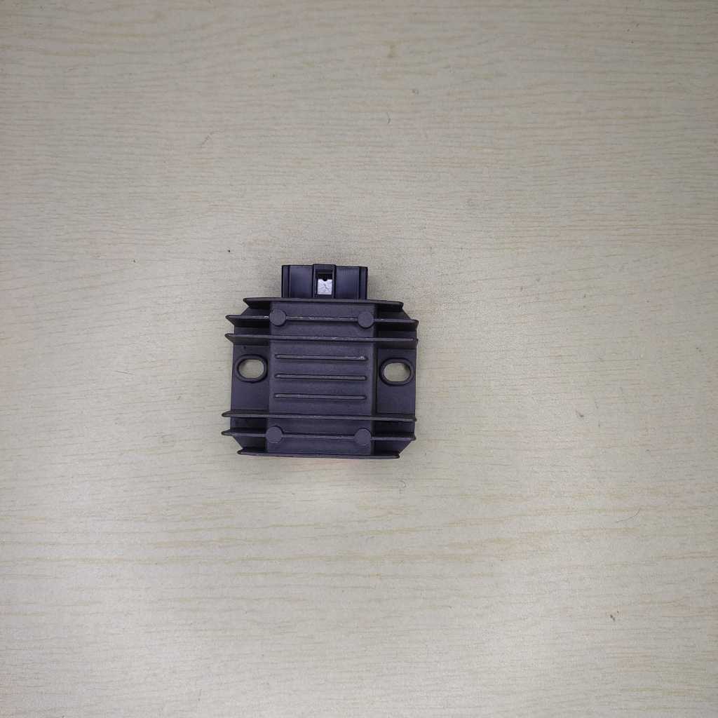 แผ่นชาร์จ YAMAHA N-MAX รหัส-4B4-H1960-01