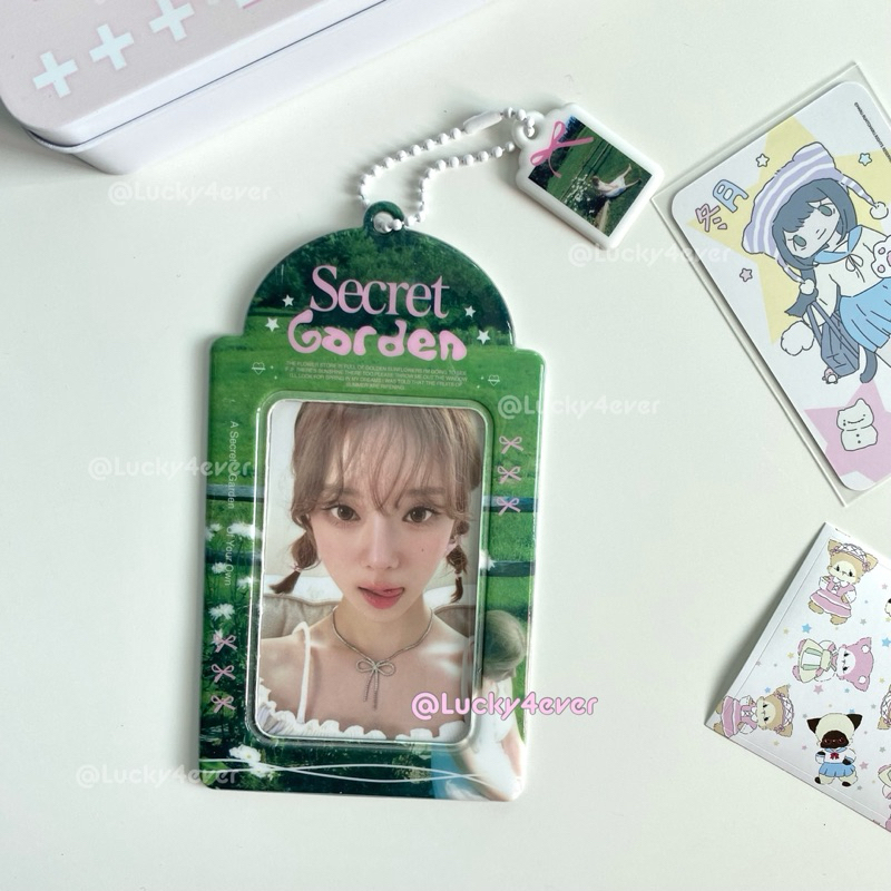 รูปภาพ 5