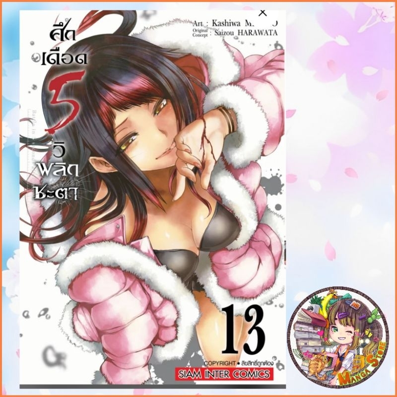 Thumbnail 5