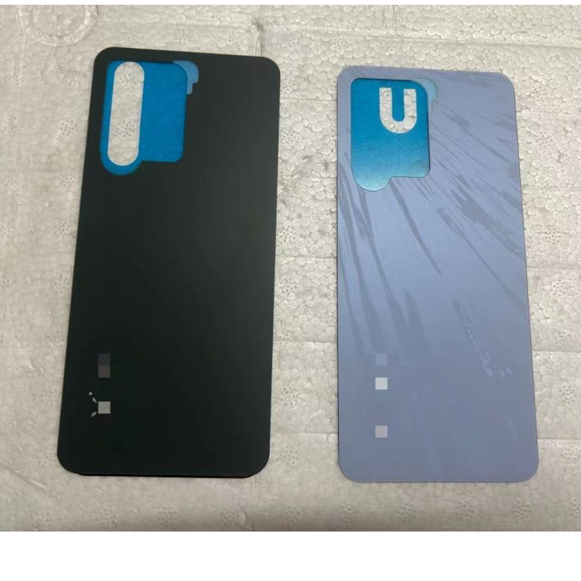 ฝาหลัง VIVO V29e ฝาครอบแบต VIVO V29e