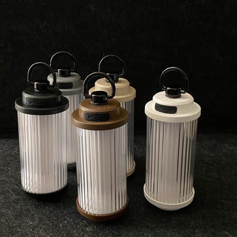 ดวงไฟ 38Explore 38•kT MIYABI + สติ๊กเกอร์ (Original) สินค้าพร้อมส่ง