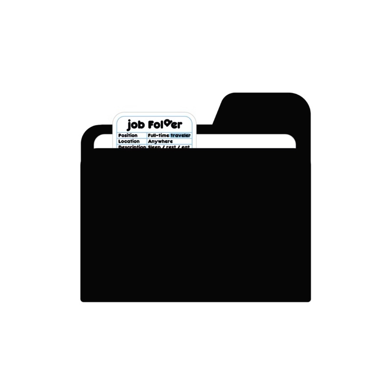 passport case 📁 wgg.craft.studio