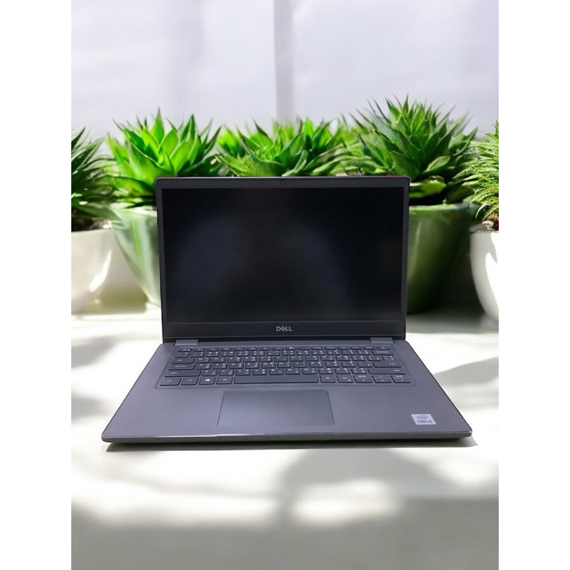 มือสอง Notebook DELL Latitude 3420 i5-1135G7