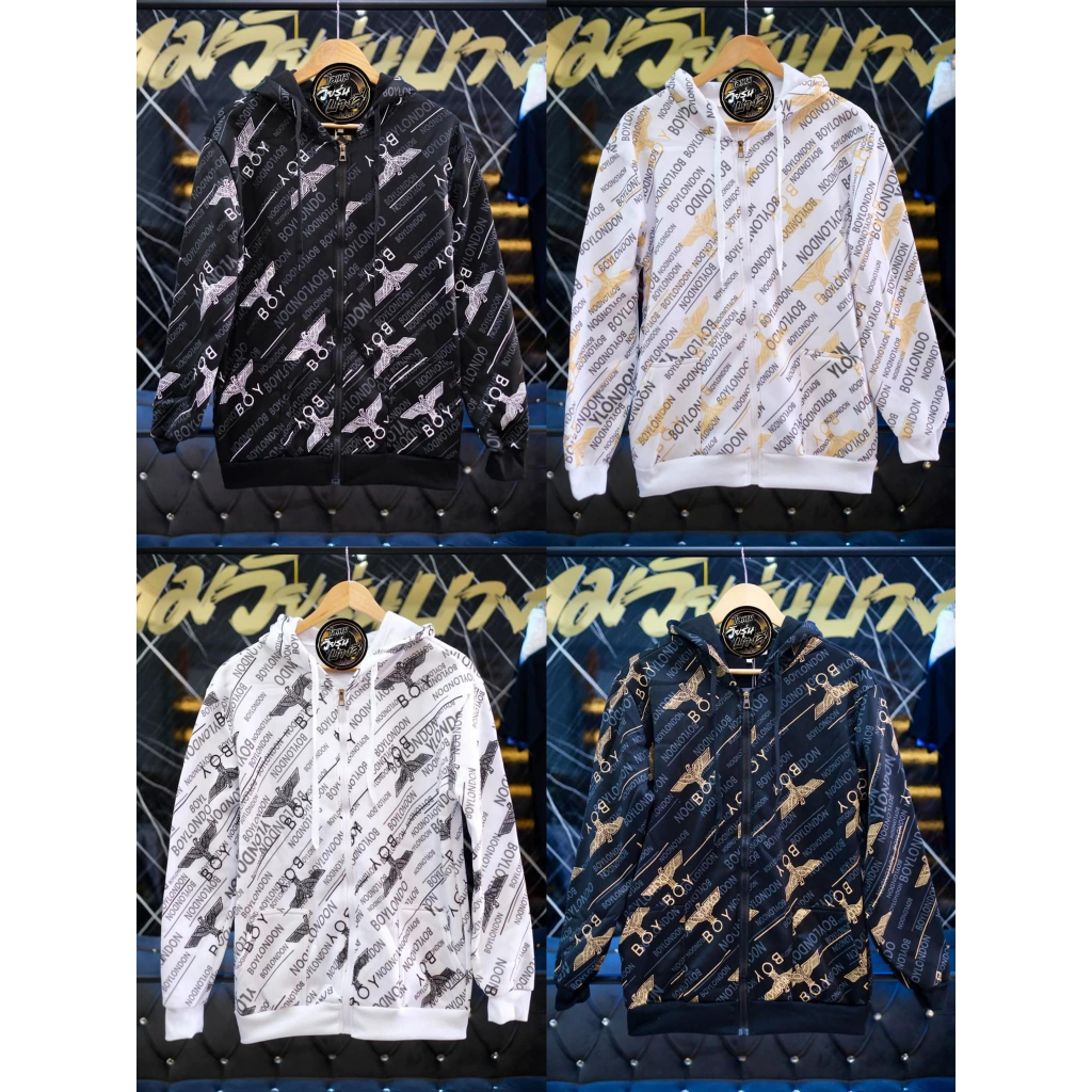 เสื้อแขนยาว มีซิป เข้าใหม่ สินค้าเข้าเพิ่มแล้ว ขนาดฟรีไซส์