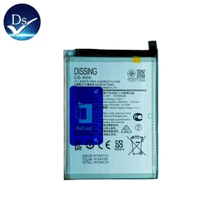 Dissing BATTERY SAMSUNG A04/A14 5G (WT-S-W1) **ประกันแบตเตอรี่ 1 ปี**