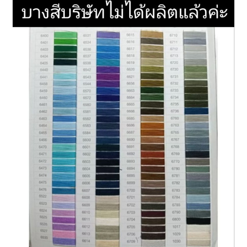 รูปภาพ 4