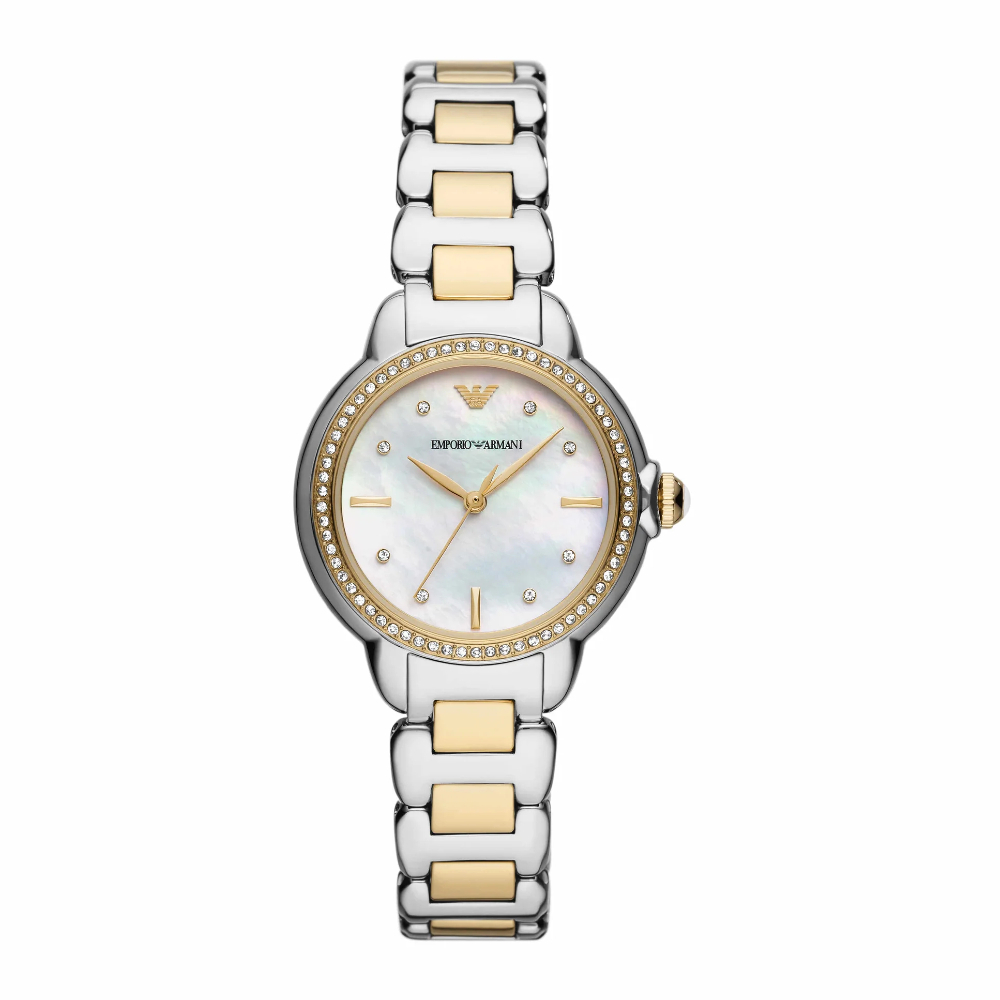 Emporio Armani AR11524 Mia Women's Watch