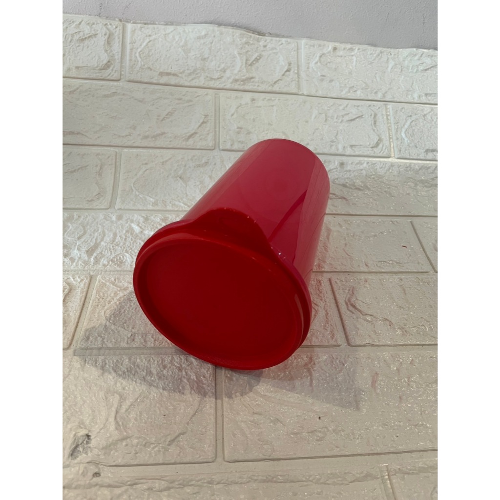 TupperwareCheerioQuad(1)1L - รูปที่ 2