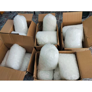 ซิลิโคนขุ่นนิ่ม{500ชิ้น}ทำเยลลี่องุ่นเคียวโฮขุ่นนิ่มทำง่าย