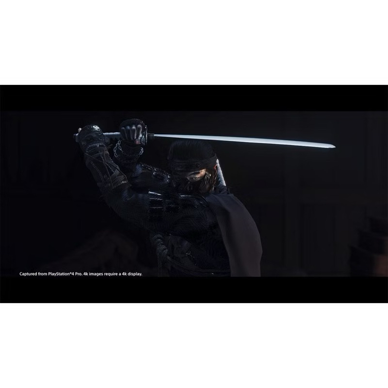 📌โค้ดลด 20% GHOST OF TSUSHIMA โซน3 ภาษาไทย