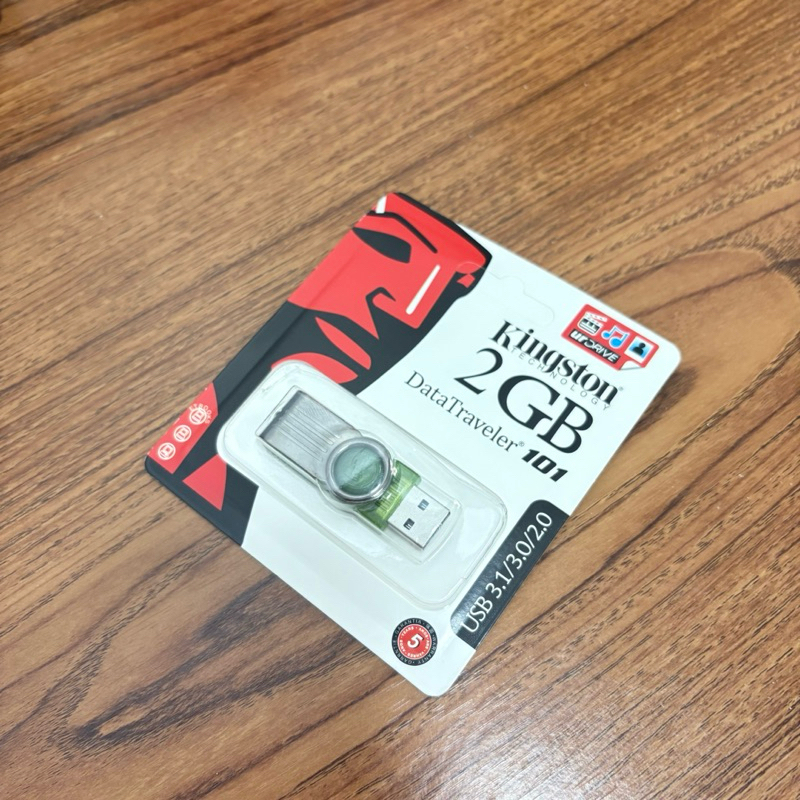 USB แฟลลชไดร์ฟ เสียงต่อแมงจีชอน เสียงจิ้งหรีดแมงจีชอน พร้อมใช้ติด 100%