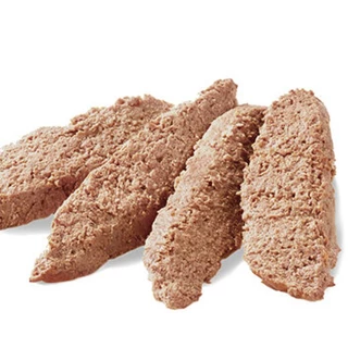 [EXP1/2028] Royal canin VET renal in Loaf 85gx12 ซอง ( อาหารแมวโรคไตเนื้อละอียด )