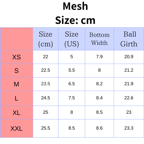 GU Mesh Mary Jane Shoes [ส่งตรงจากประเทศญี่ปุ่น ของแท้ 100%]