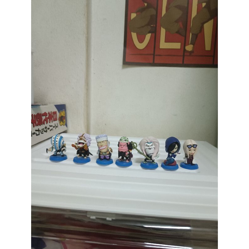 mbh one piece ของแท้