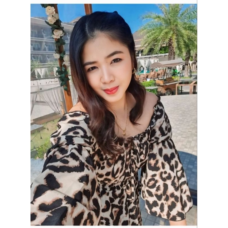 เสื้อผ้าแฟชั่นแบรนด์🇯🇵🇦🇺🇰🇷ขายถูกเฉพาะในไลฟ์💃💃💝