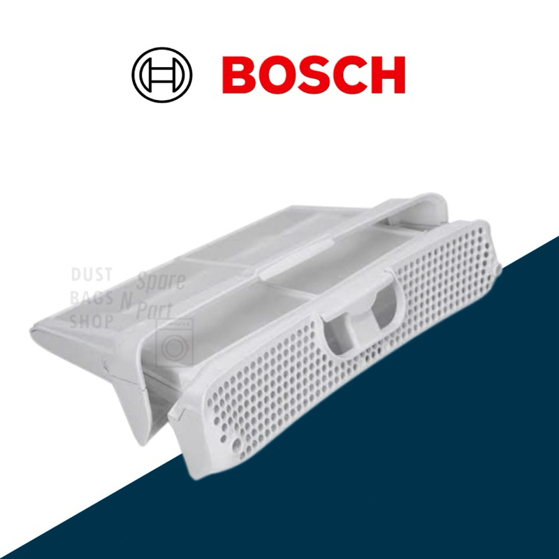 พร้อมส่ง filter สำหรับเครื่องอบผ้า BOSCH รุ่น WTW85560TH