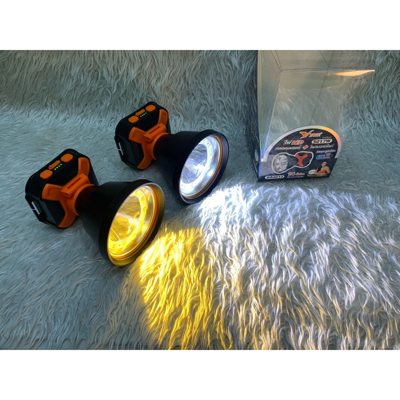 ไฟฉายคาดหัว ไฟ LED หลอดเลเซอร์+ไฟสปอร์ตไลท์ วัสดุอะลูมิเนียม ระบายความร้อนได้ดี หลอดไฟแบบใหม่ ยี่ห้อ YAGE รุ่น YG-5017

<p>“><center></p>
<h4></h4>
<p><p><font color=