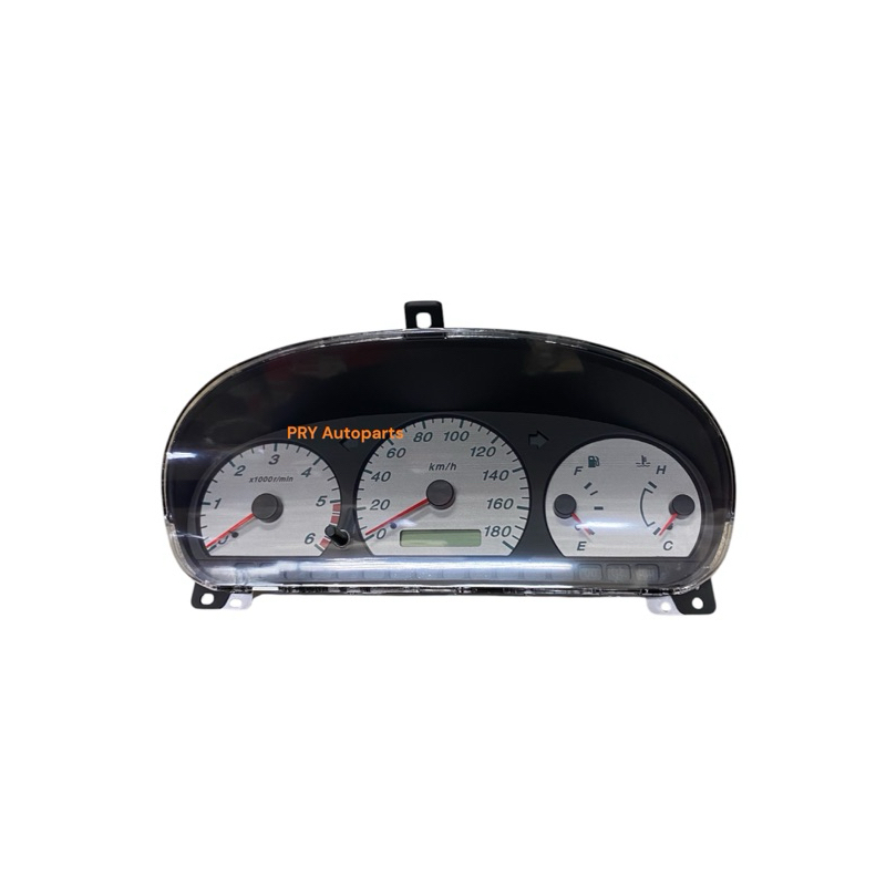 จอเรือนไมล์FORDเรนเจอร์12วาล์ว