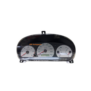 จอเรือนไมล์FORDเรนเจอร์12วาล์ว