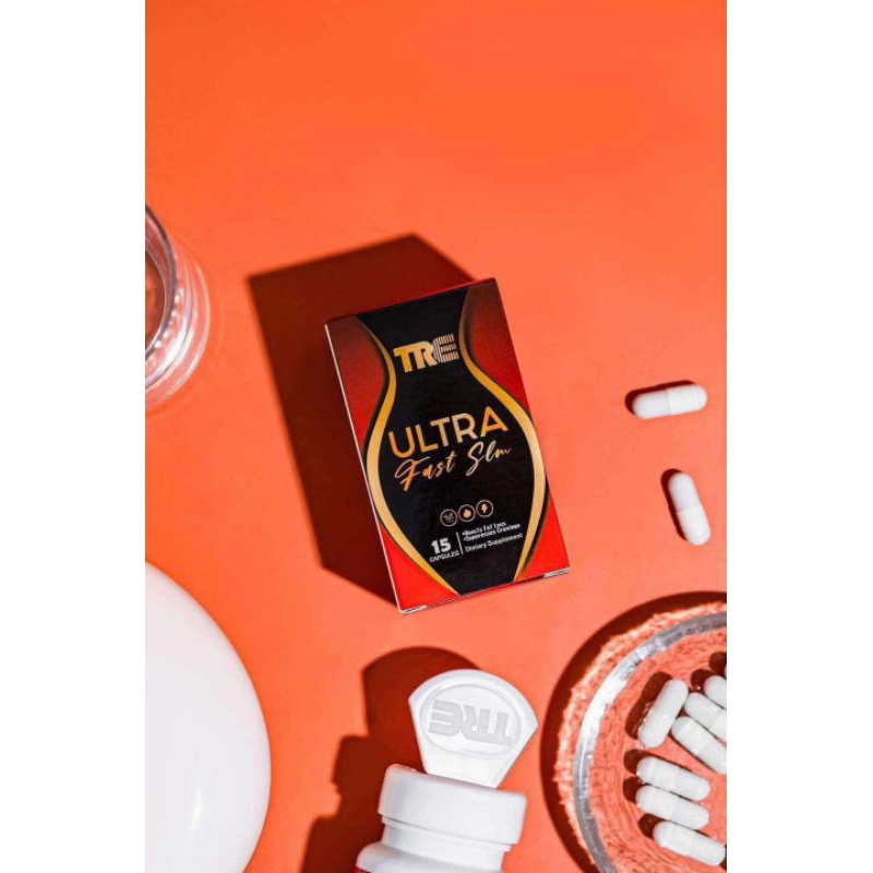 ผลิตภัณฑ์ ใส่ใน ULTRA សម្រកស្រីណៃ - รูปที่ 5