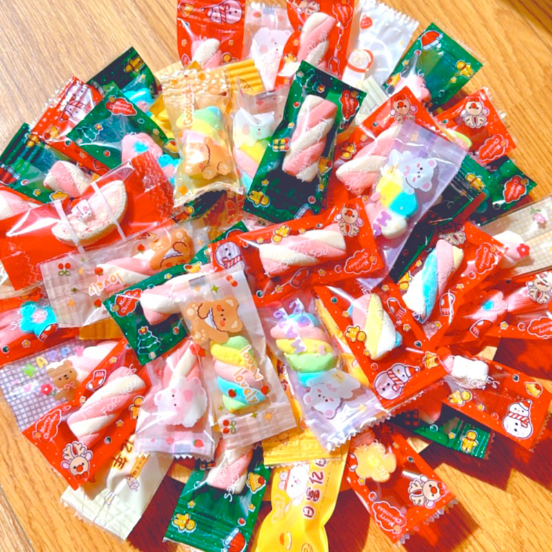 รวมของแถม 1 บาททุกชิ้น > ส่งใน24ชม. <