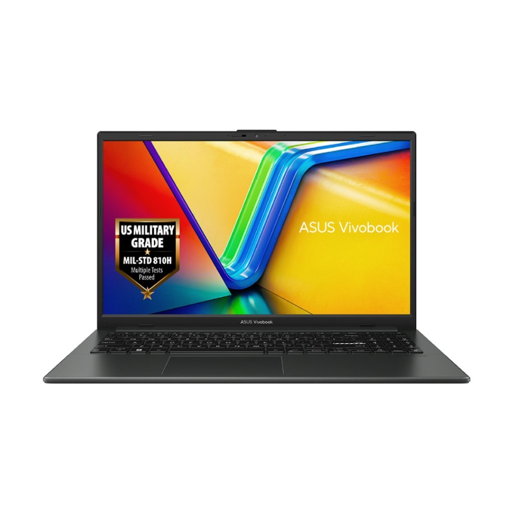 Notebook Asus Vivobook 15 M1504FA-NJ516W (Mixed Black)
