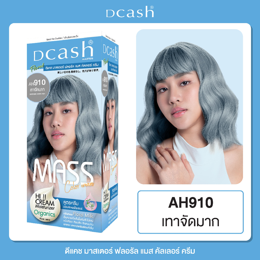 รูปภาพ 3