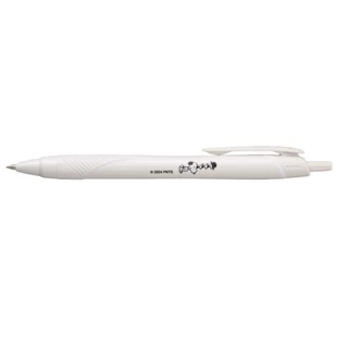 ปากกาลูกลื่น Jetstream รุ่น Sport ลายครบรอบ 75 ปี Limited Peanut Snoopy (ลิขสิทธิ์แท้จากญี่ปุ่น)