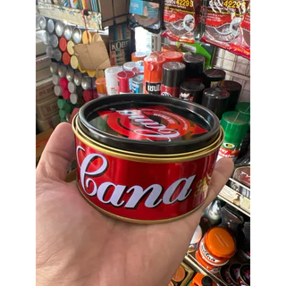 CANA ครีมกาน่า ครีมขัดสีรถ (เลือกขนาด)