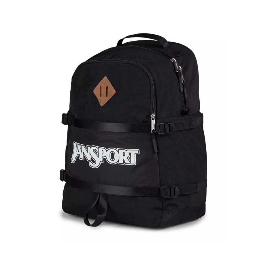 JanSport รุ่น SMALL SEATTLE PACK รูปที่ 2