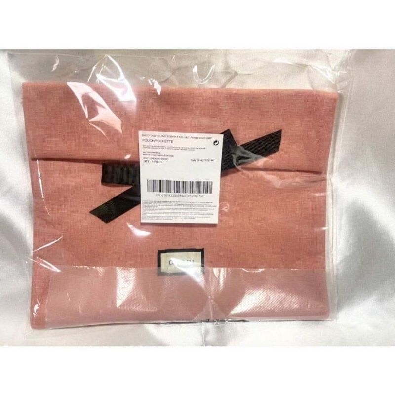 รูปภาพ 5