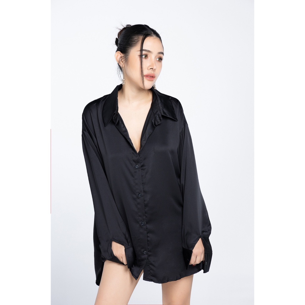 B&B CLOTHING รูปที่ 5