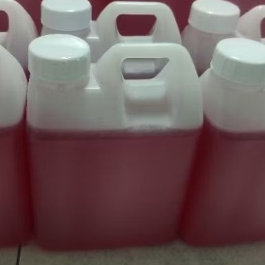 น้ำหวานเข้มข้นกลิ่นราสเบอร์รี่ 500ml