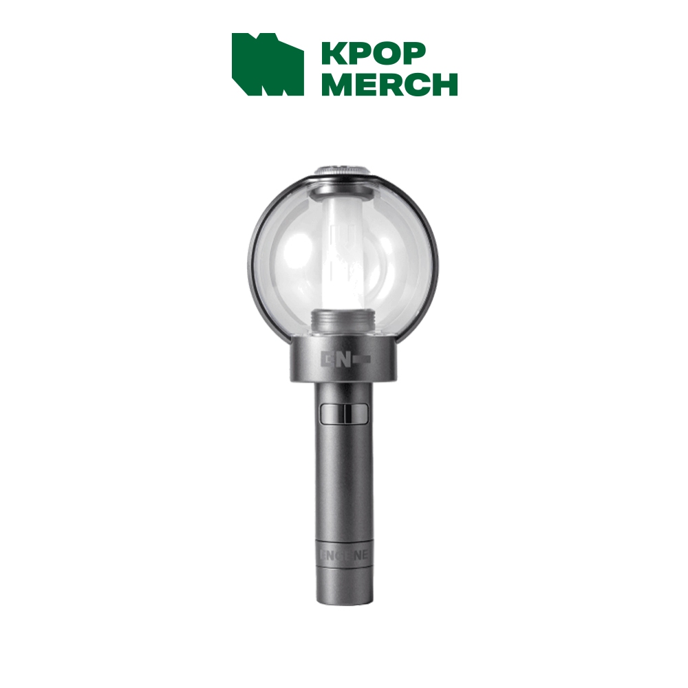 ENHYPEN - Official Light Stick Ver.2