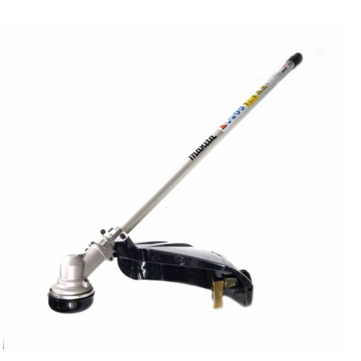 หัวเล็มหญ้า makita EM403MP / 198767-3 สำหรับเครื่อง DUX60 ใส่ใบมีดตัดหญ้าได้