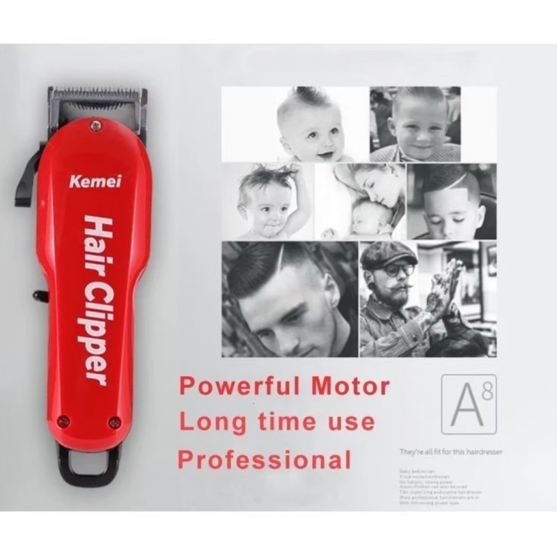 รูปภาพ 7