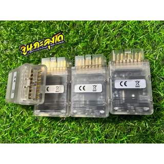 Tactrix Openport #ส่งเร็ว #ส่งด่วน อุปกรณ์ดูดอัดไฟล์ รีแมพ #ลุงโด#ศูนย์รวมอุปกรณ์รีแมพ