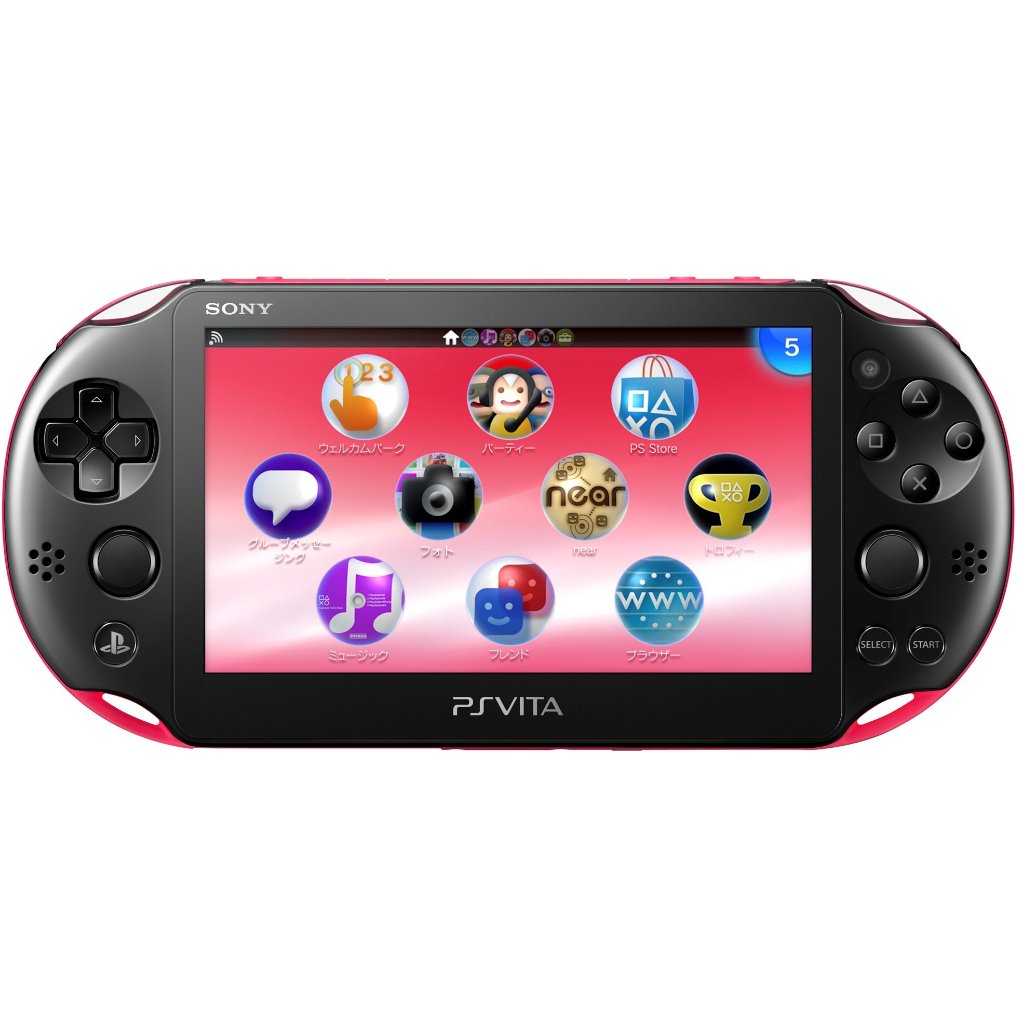 จุกยางซิลิโคนอนาล็อก psp vita รุ่น 1000และ รุ่น 2000