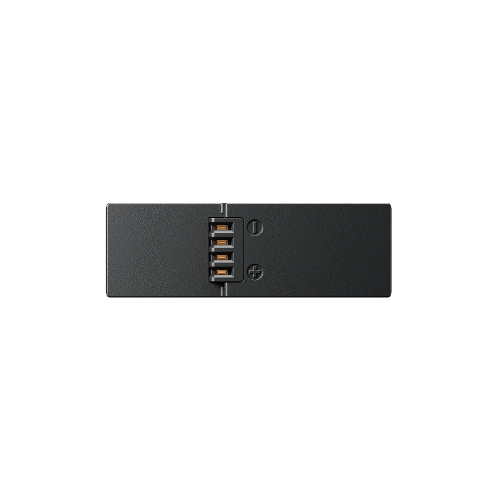 Insta360 Ace Pro 2 Battery แบตเตอร์รี่ ประกัน 1 ปี ของแท้