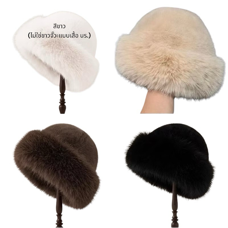 รูปภาพ 7