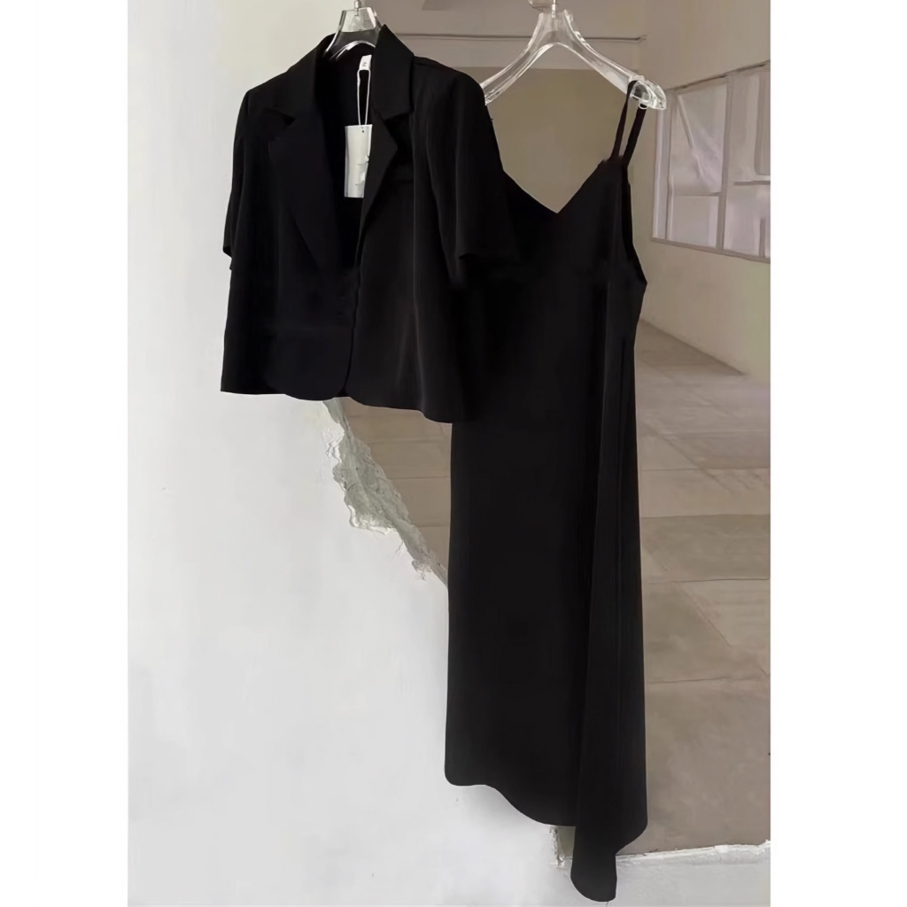 รูปภาพ 7