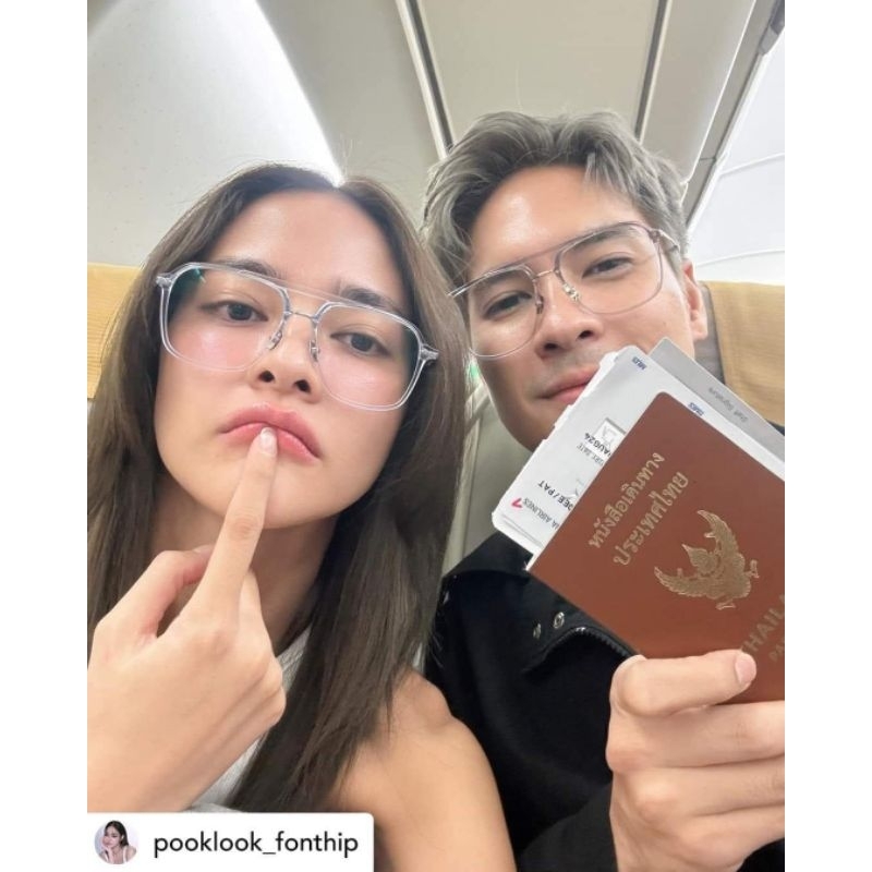 Bolonรุ่นBT6021ทรงOversizeแบบบานคู่B-TITANIUMเบา แข็งแรงทนทานยืดหยุ่นสูงนำไปตัดใส่เลนส์สายตา