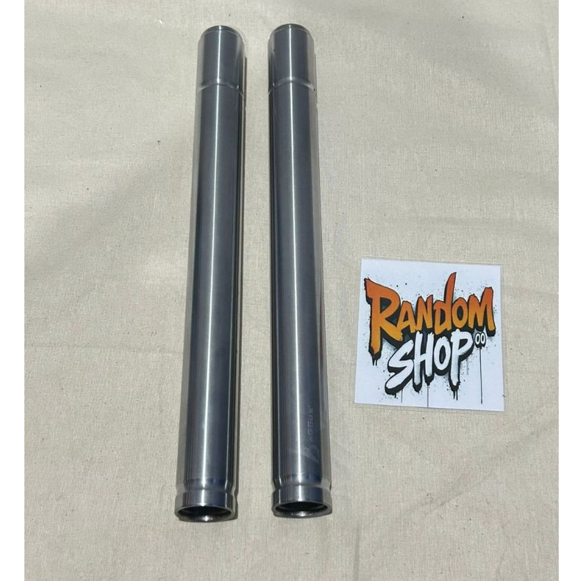 แกนโช๊คหน้า ADV150 ยาว 15 ซม. CLIP