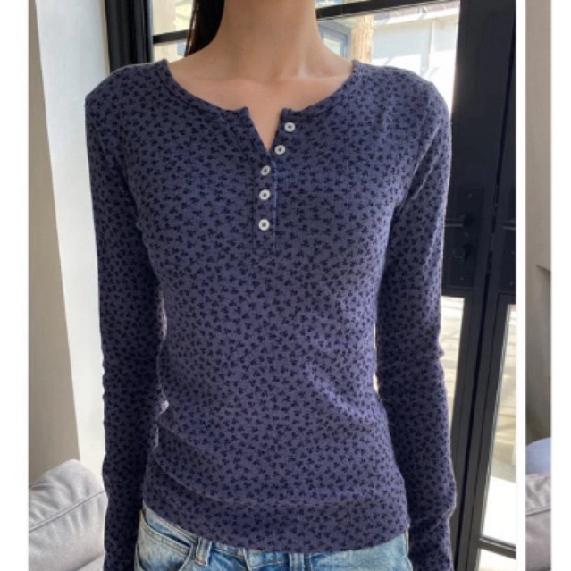 Used Brandy Melville