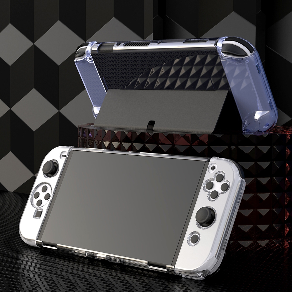 Thumbnail 7