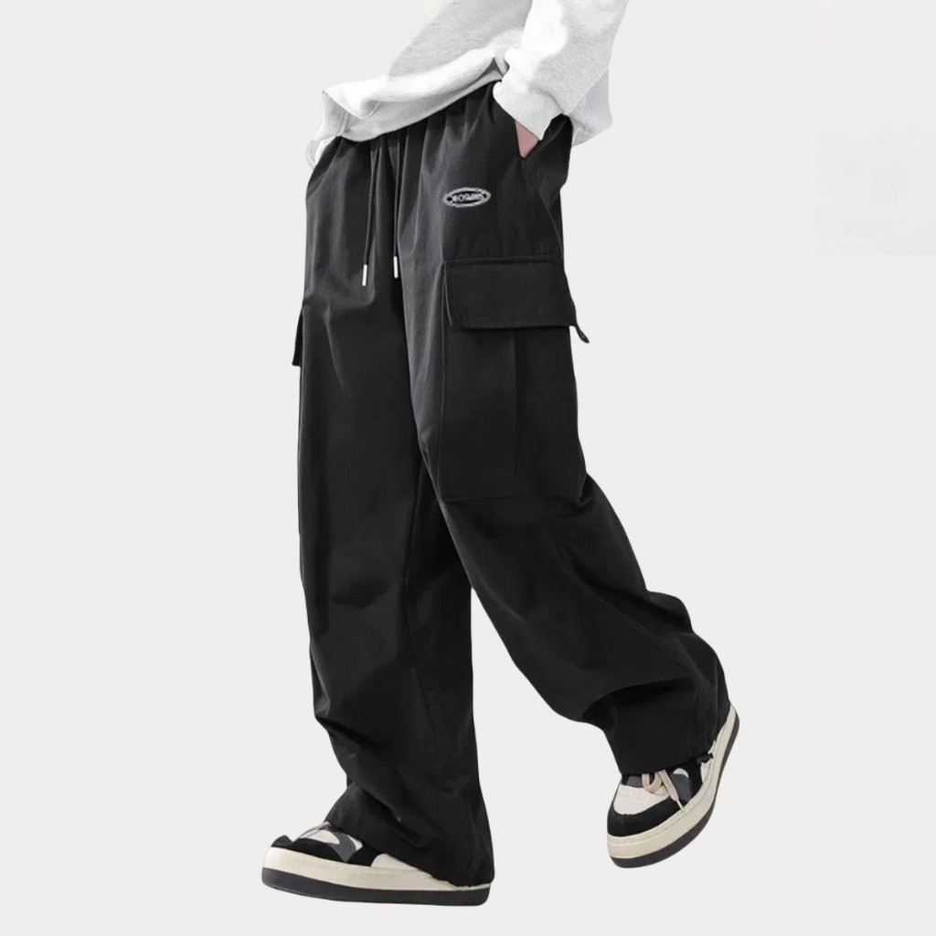 รูปภาพ 7