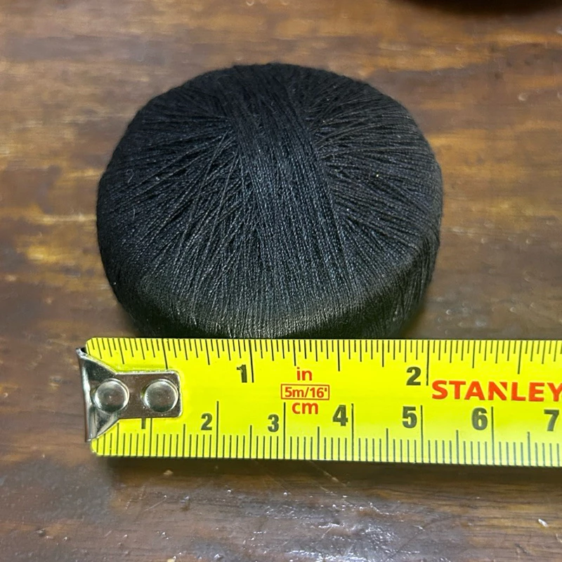 ทุ่นดิน ก้อนวาบิคูสะ ดินปั้นสำเร็จรูป 5 cm 7 cm สำหรับเลี้ยงมอส เฟิร์น ไม้น้ำ thumbnail 4